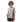 Jordan Γυναικεία κοντομάνικη μπλούζα Jumpman Graphic Logo T-Shirt